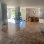 Coronado Apartment